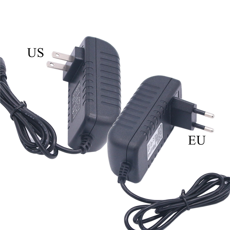 Smps Power Supply - Adaptador de fonte de alimentação ac