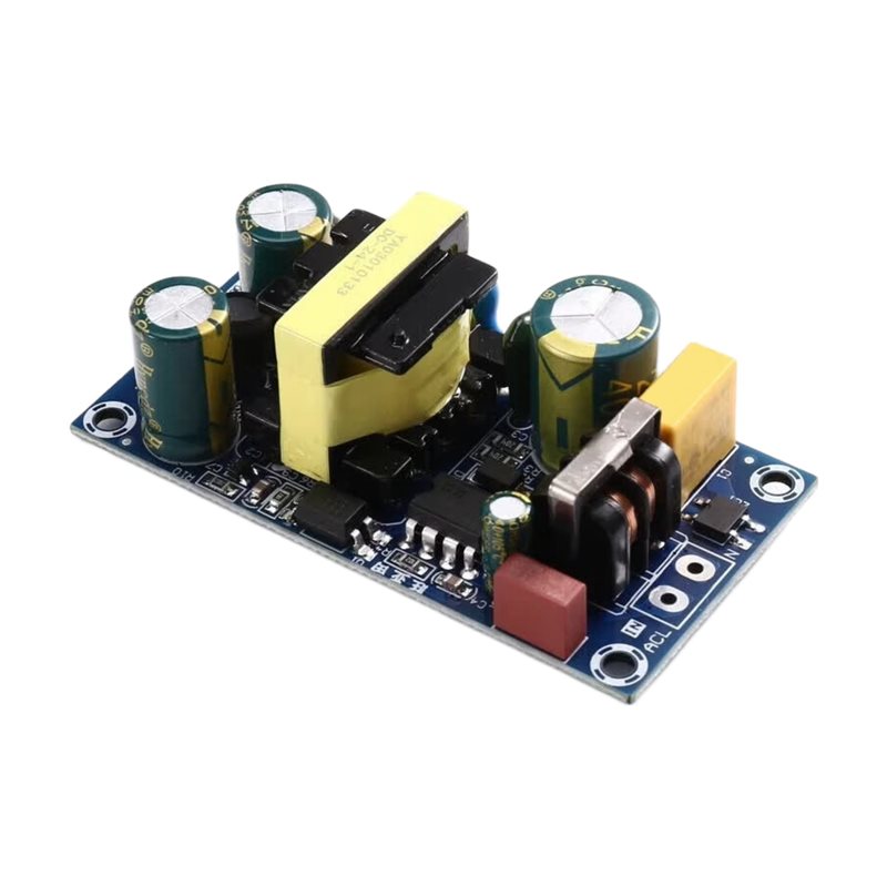 Dc Power Supply 12V - 【DIA DE AÇÃO DE GRAÇA】Fonte de