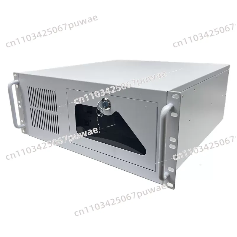Fonte de Alimentação 7 Slots 1 - Server Power Supply avaliação e preço