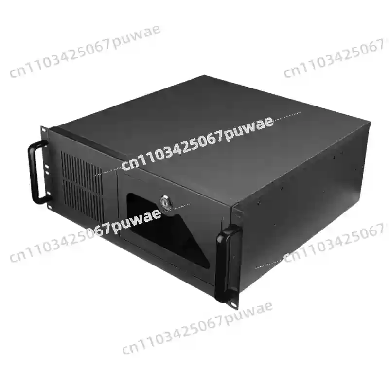 Fonte de Alimentação 7 Slots 1 - Server Power Supply avaliação e preço
