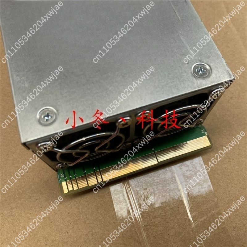 Módulo de Fonte de Alimentação - Server Power Supply avaliação e preço