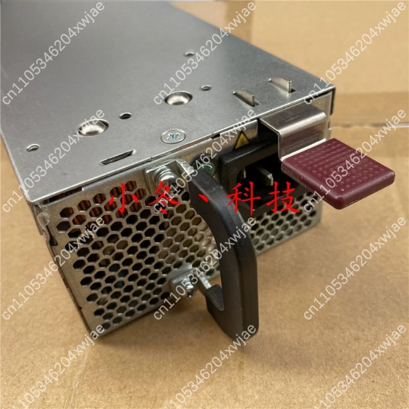 Módulo de Fonte de Alimentação - Server Power Supply avaliação e preço