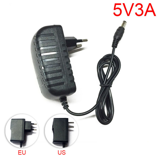 Adaptador de fonte de alimenta - Smps Power Supply avaliação e preço