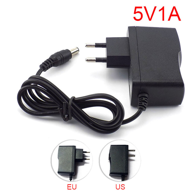 Adaptador de fonte de alimenta - Smps Power Supply avaliação e preço