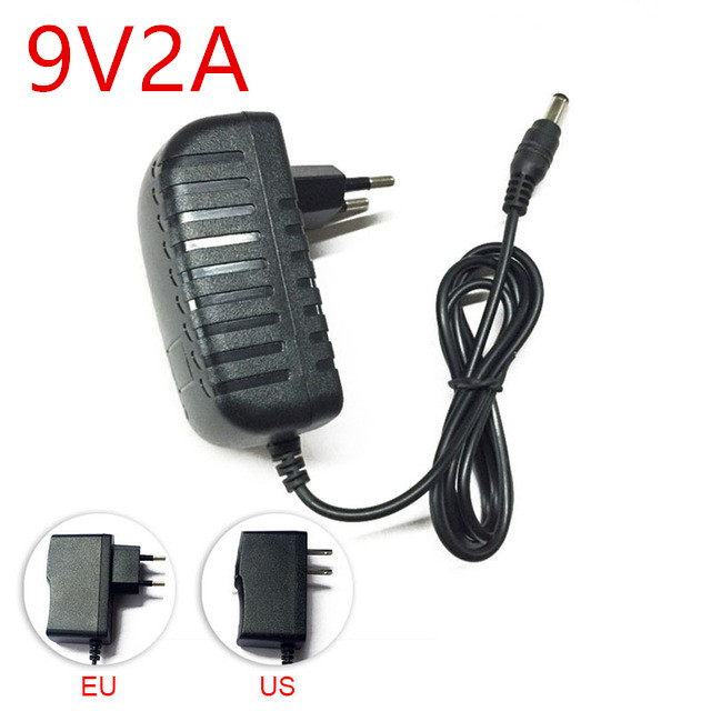 Adaptador de fonte de alimenta - Smps Power Supply avaliação e preço