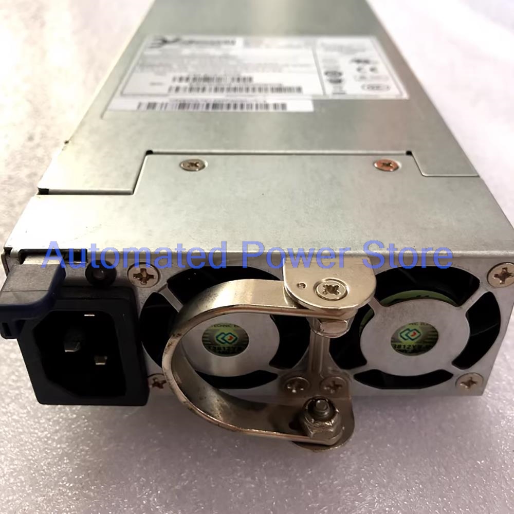 Fonte de alimentação para serv - Server Power Supply avaliação e preço