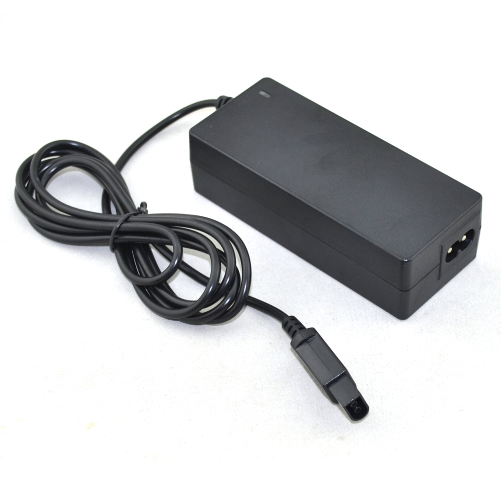Fonte de alimentação com plugu - Power Supply avaliação e preço
