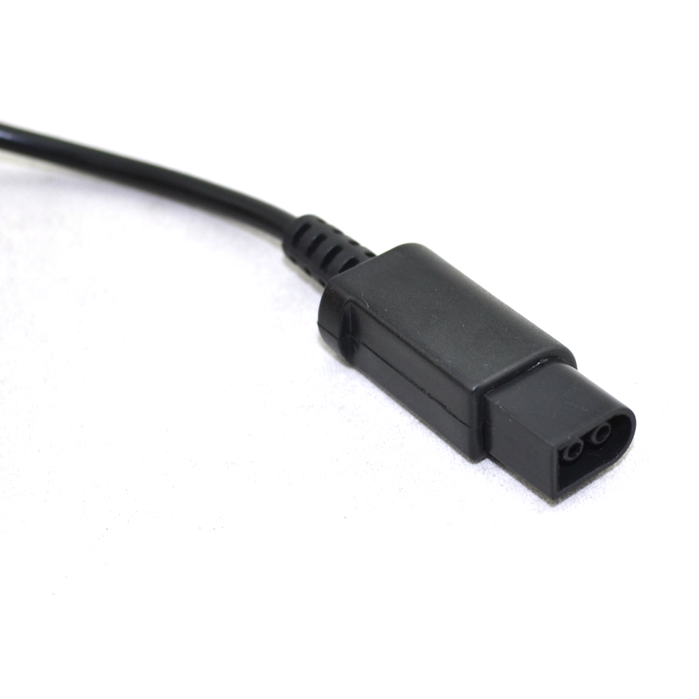 Fonte de alimentação com plugu - Power Supply avaliação e preço
