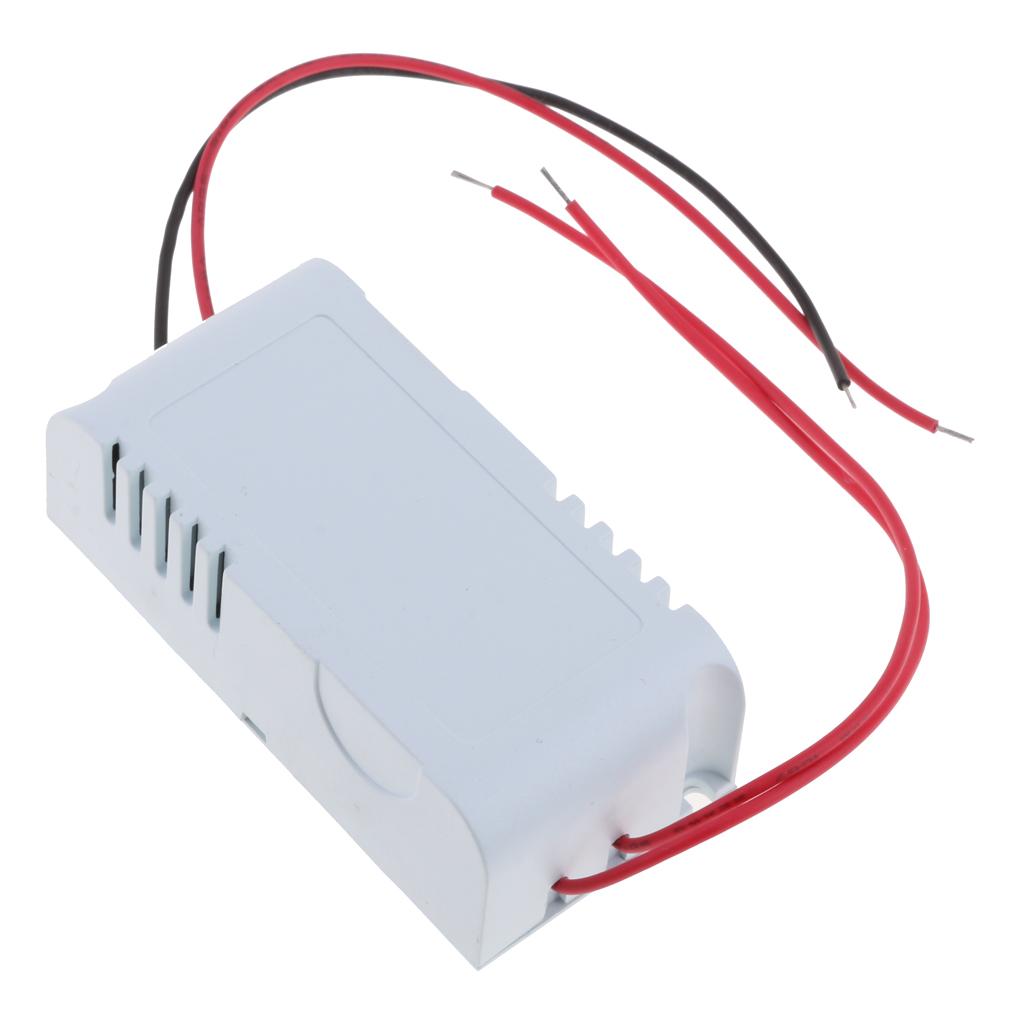 Módulo de fonte de alimentação - Ac Power Supply avaliação e preço
