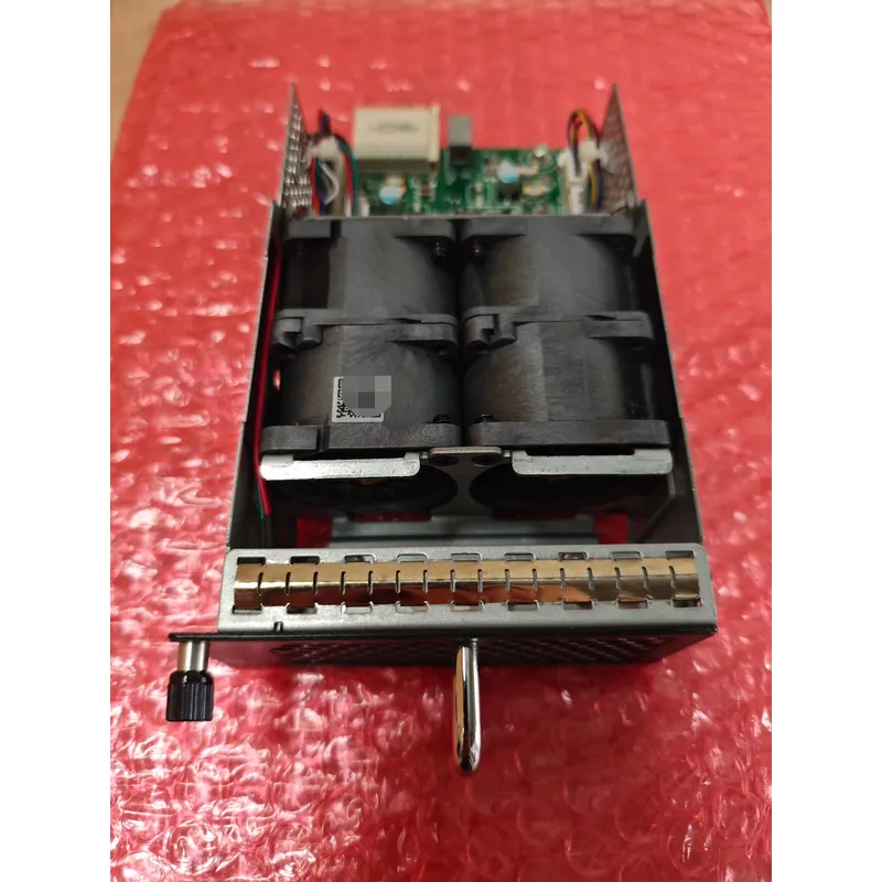 Peça de Substituição para Vent - Server Power Supply avaliação e preço