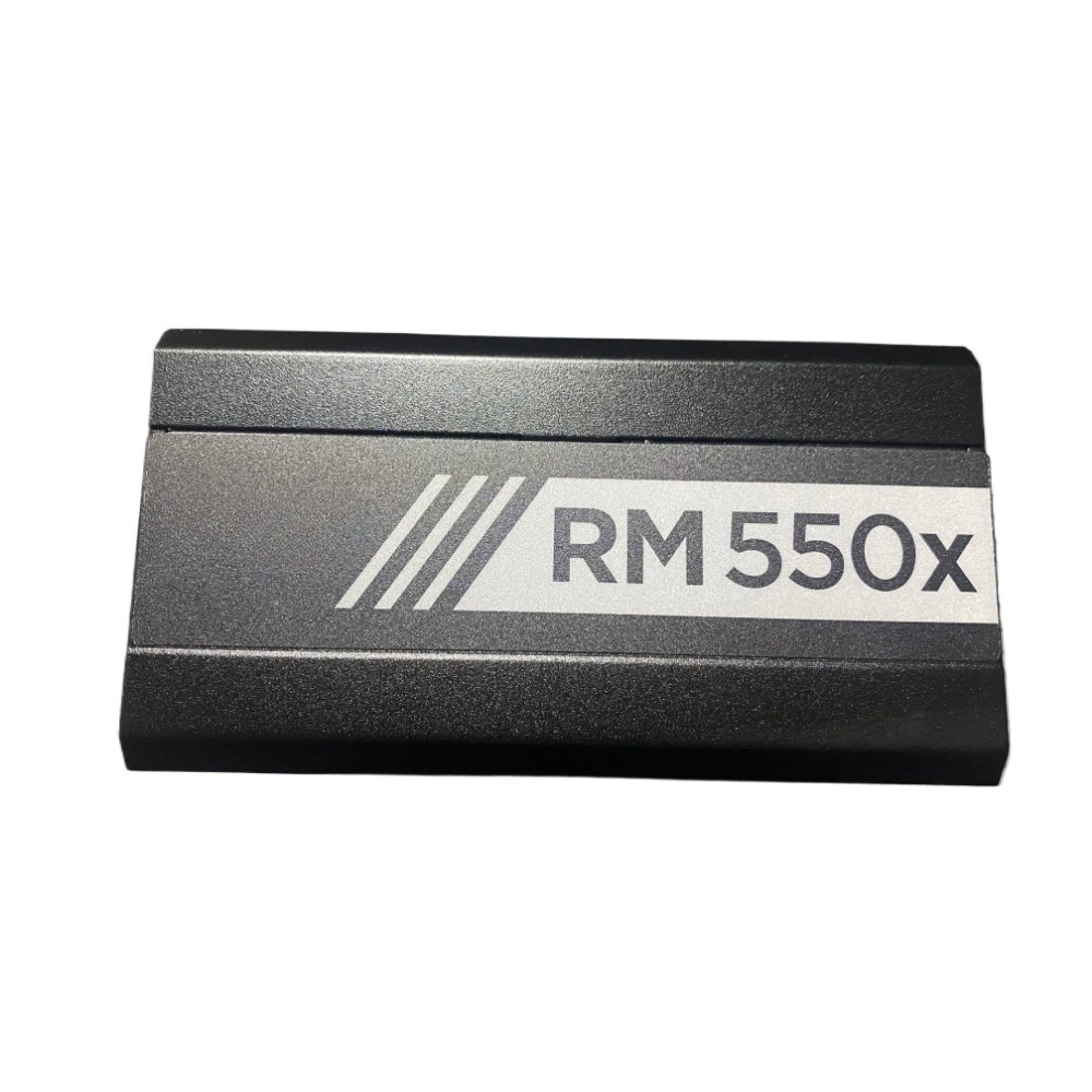 Fonte de alimentação para comp - Power Supply 650W avaliação e preço