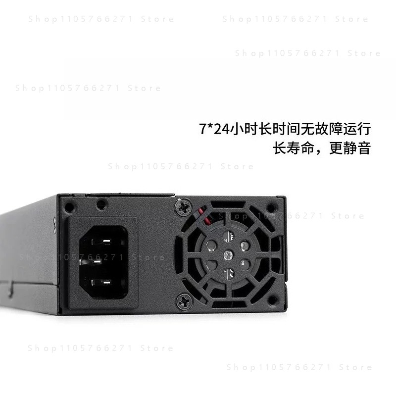 Fonte de Alimentação ATX Flex  - Psu Computer avaliação e preço