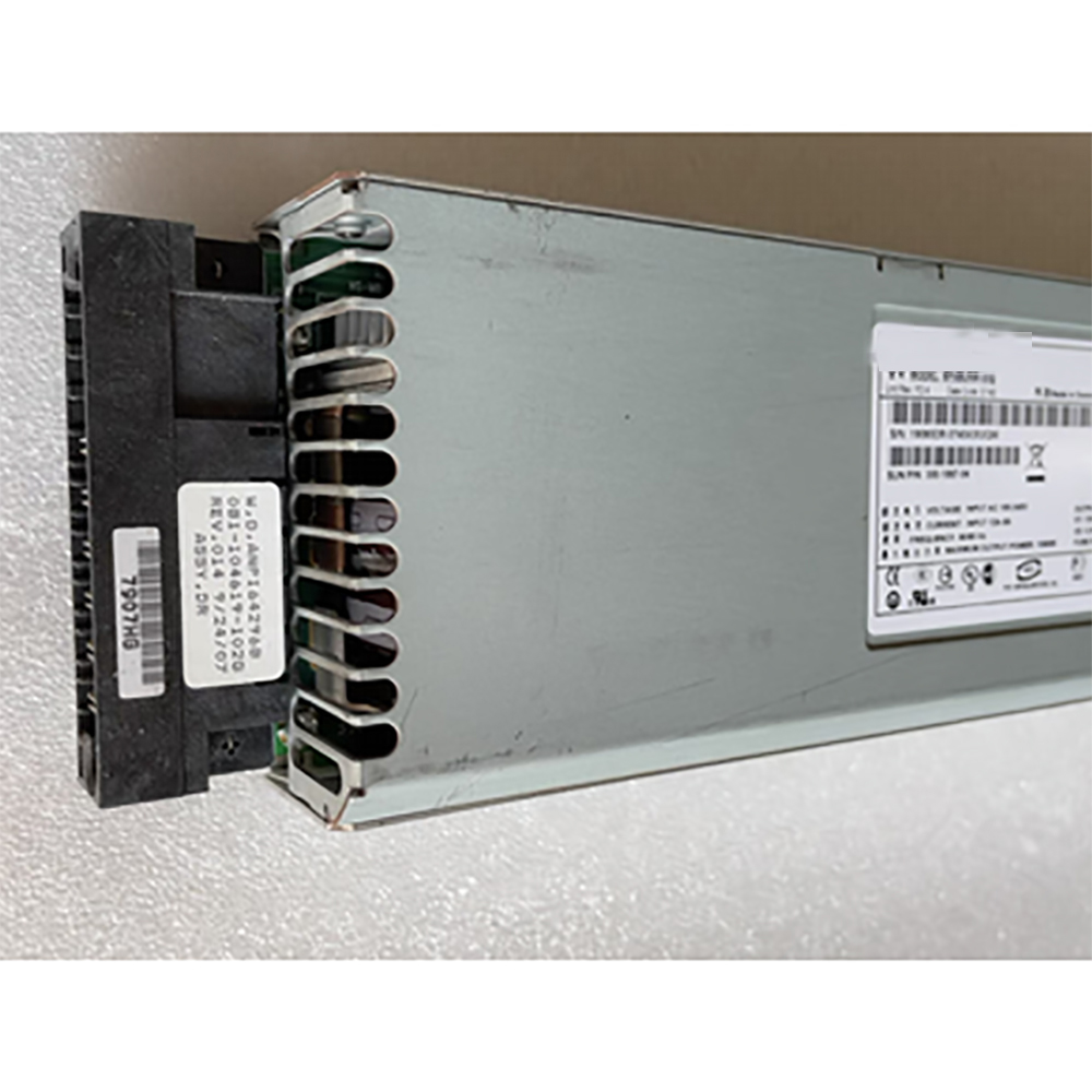 Fonte de alimentação para serv - Server Power Supply avaliação e preço