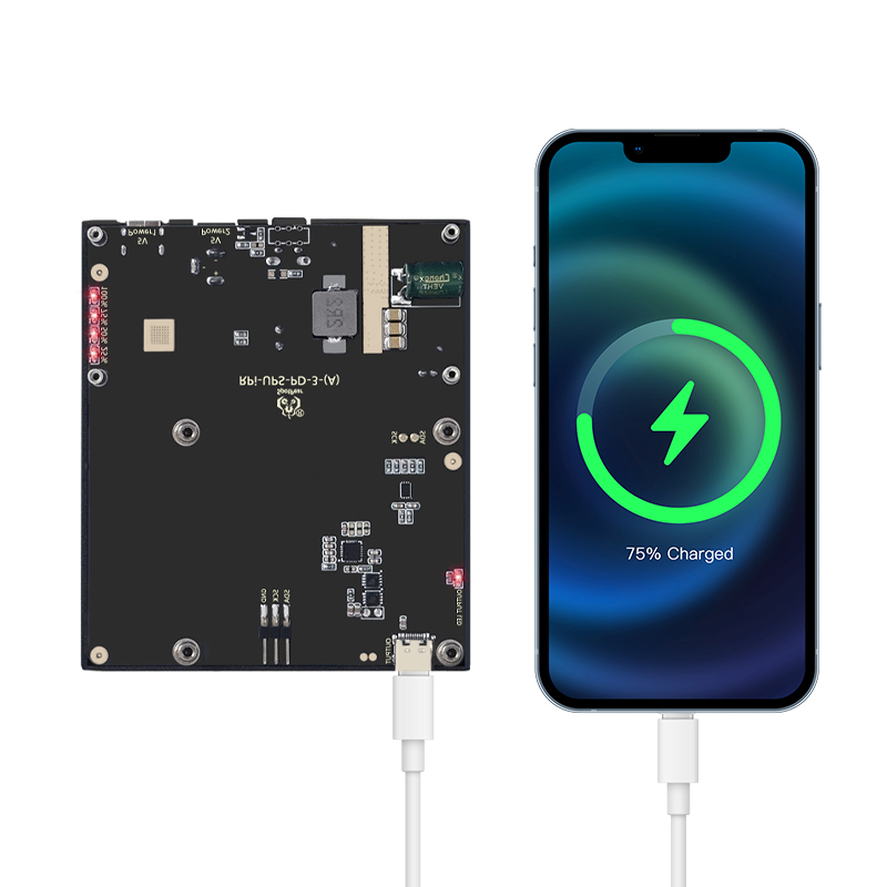 Fonte de Alimentação Ininterru - Pc Power Supply avaliação e preço