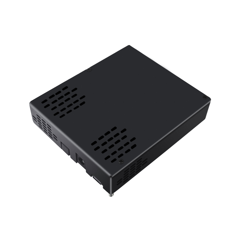 Fonte de Alimentação Ininterru - Pc Power Supply avaliação e preço