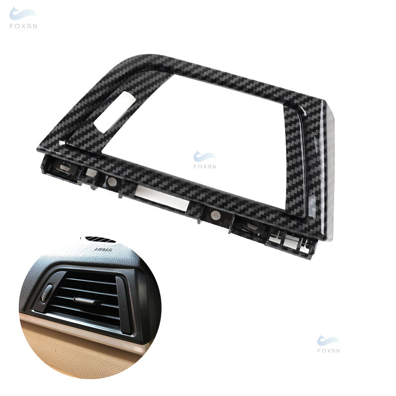 Textura de carbono abs lhd par - Open Frame Power Supply avaliação e preço