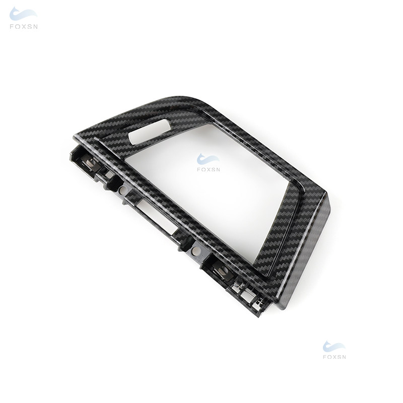 Textura de carbono abs lhd par - Open Frame Power Supply avaliação e preço