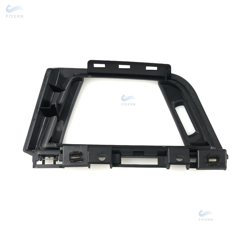 Textura de carbono abs lhd par - Open Frame Power Supply avaliação e preço