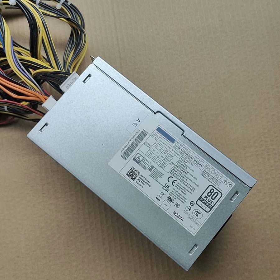 Original para Advantech HS-512 - Atx Power Supply avaliação e preço