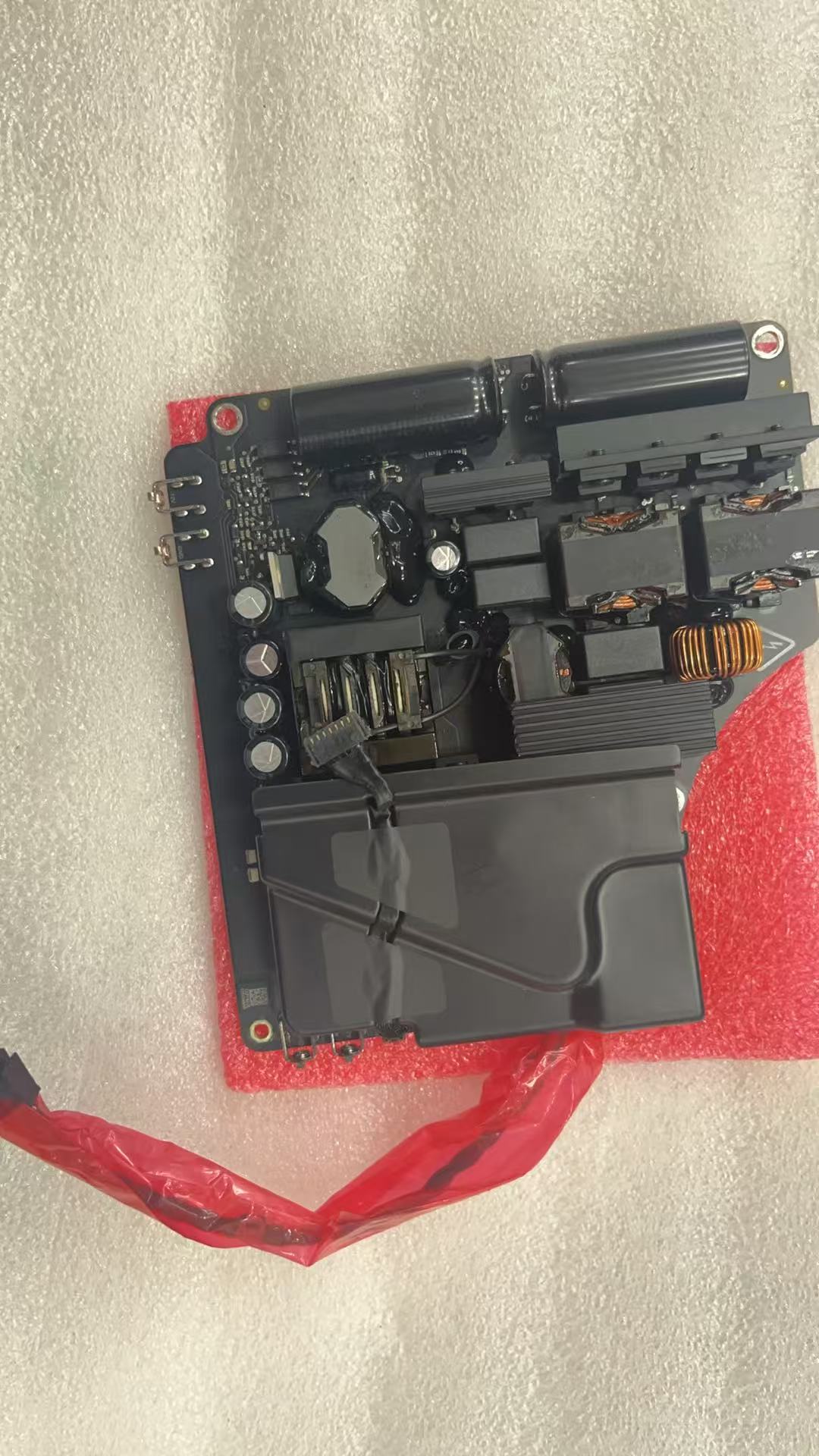 ADP-500AF T APG003 para IMac P - Power Supply 500W avaliação e preço