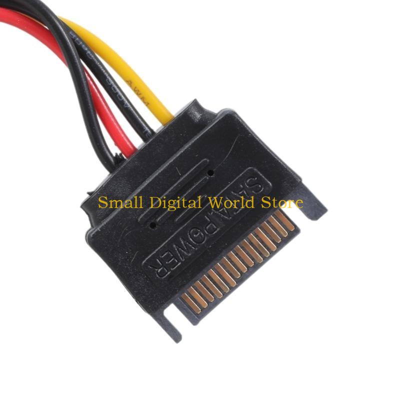 Adaptador sincronização fonte  - Atx Power Supply avaliação e preço