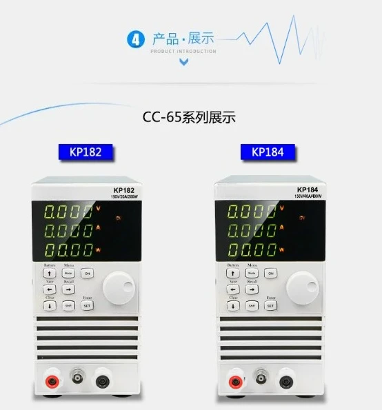 Testador de Carga Eletrônica D - Power Supply Tester avaliação e preço