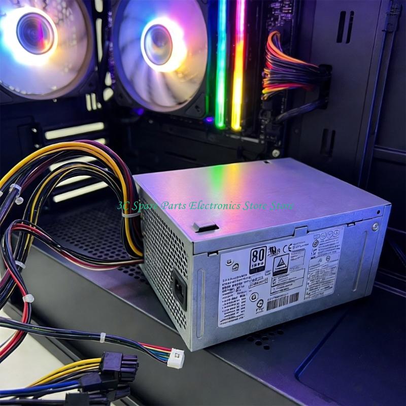 SZ DPS500AB-30A/DPS650AB-30A 5 - Power Supply 650W avaliação e preço