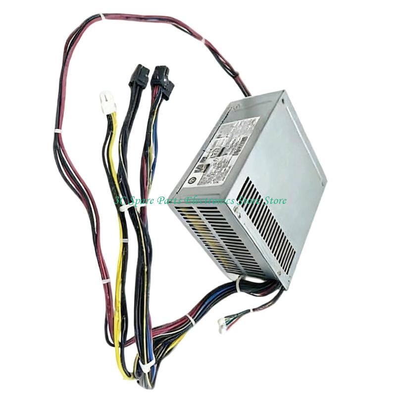 SZ DPS500AB-30A/DPS650AB-30A 5 - Power Supply 650W avaliação e preço