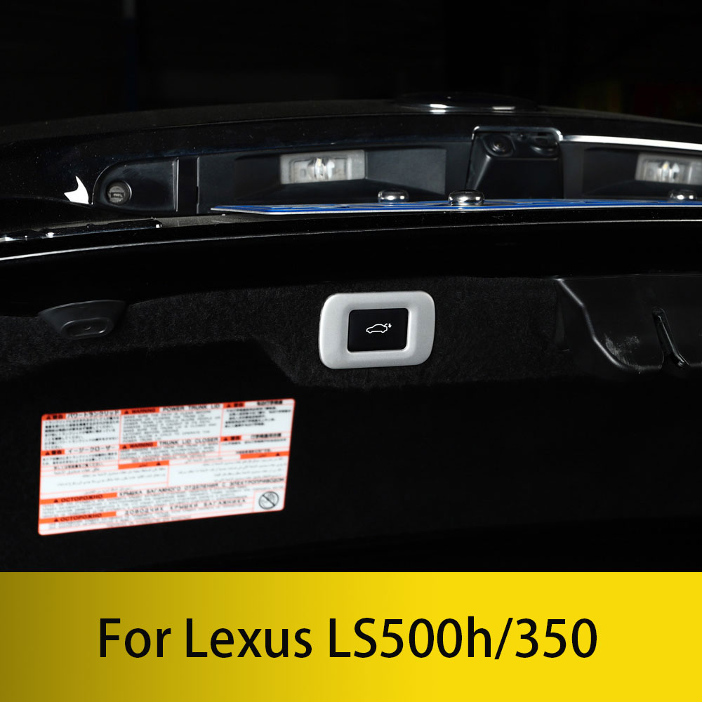 Adequado para Lexus LS350/500h - Open Frame Power Supply avaliação e preço