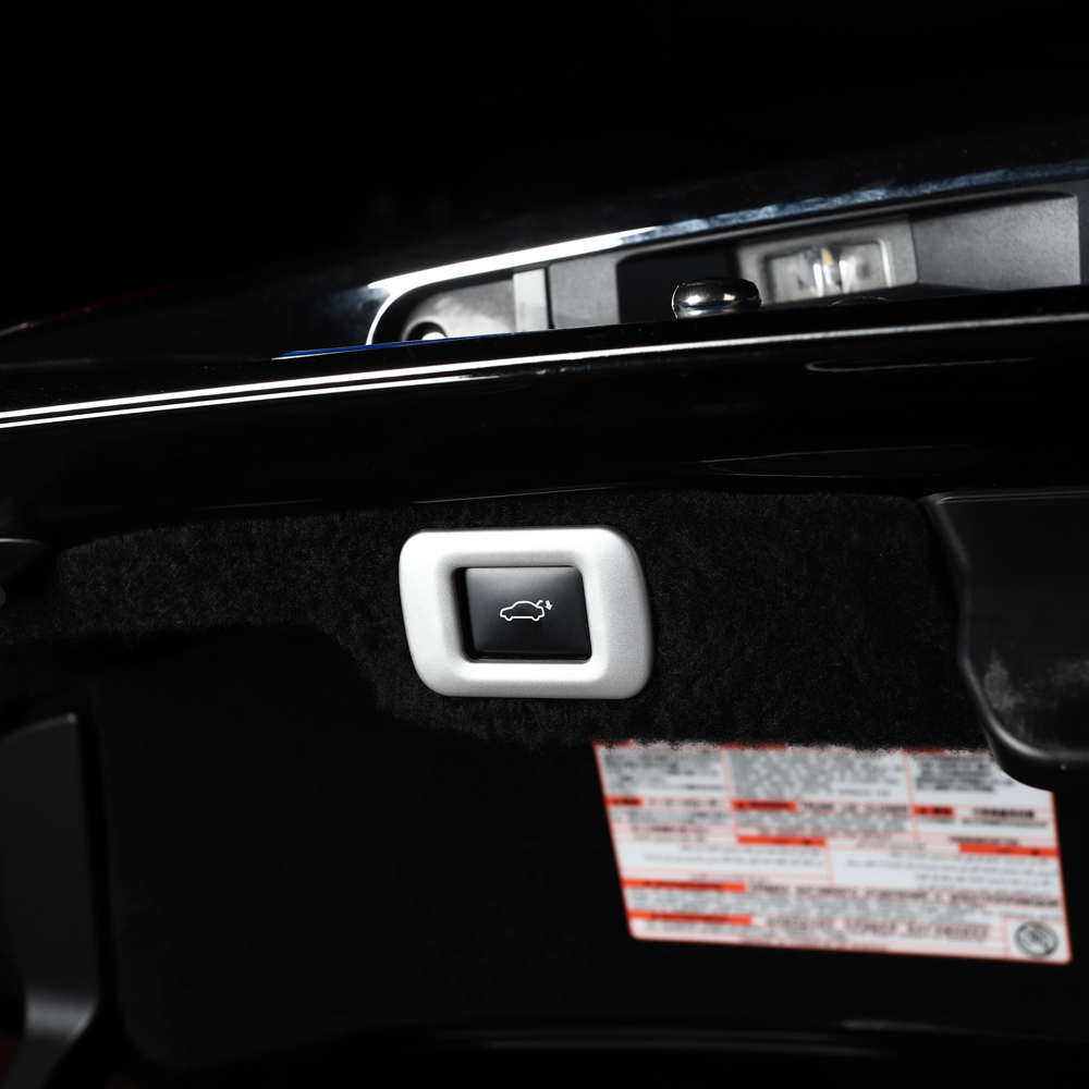 Adequado para Lexus LS350/500h - Open Frame Power Supply avaliação e preço