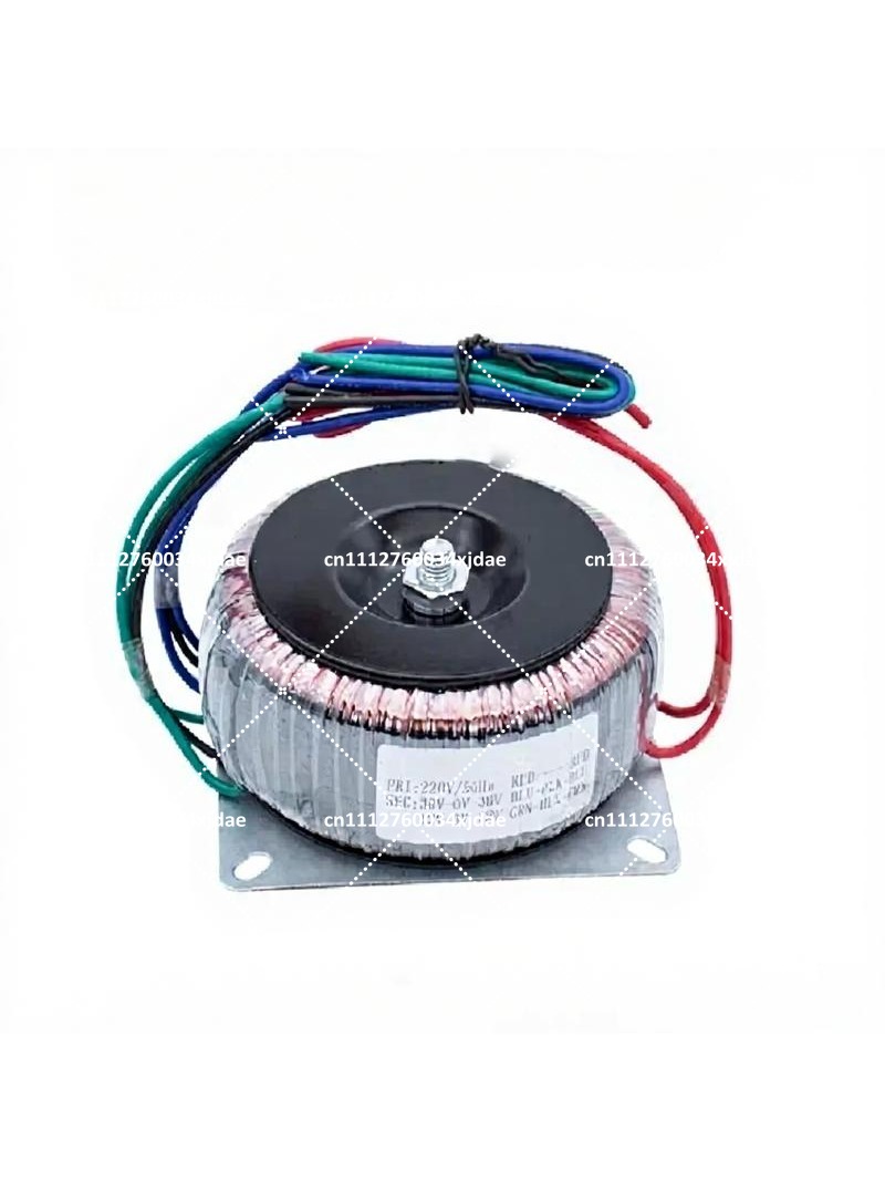 Transformador de Potência Toro - Power Supply 500W avaliação e preço