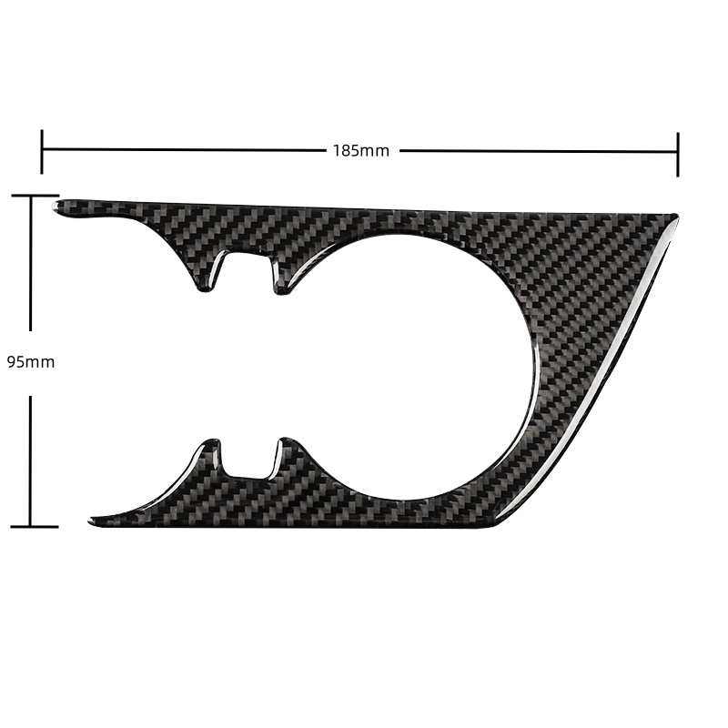 Acessórios para Chevrolet Cama - Open Frame Power Supply avaliação e preço