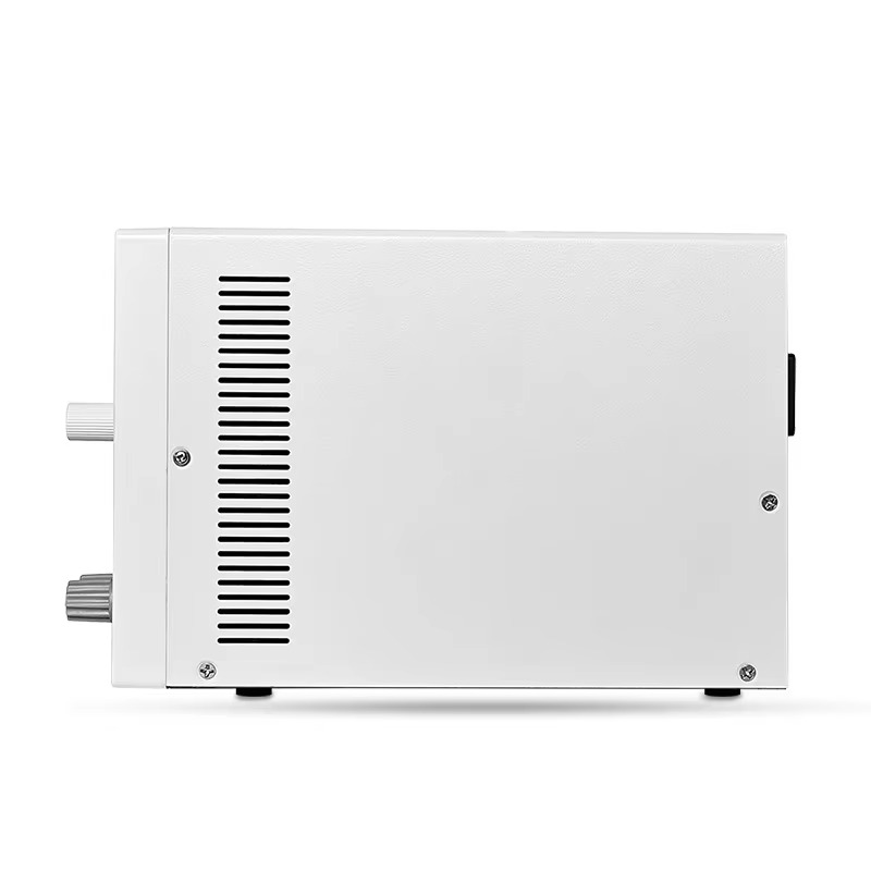 Testador de Carga Eletrônica D - Power Supply Tester avaliação e preço