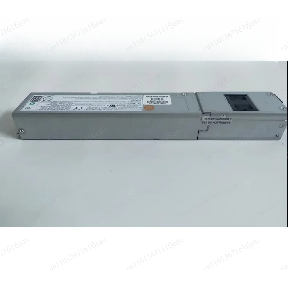Fonte de Alimentação para Serv - Server Power Supply avaliação e preço