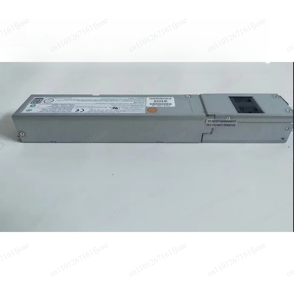 Fonte de Alimentação para Serv - Server Power Supply avaliação e preço