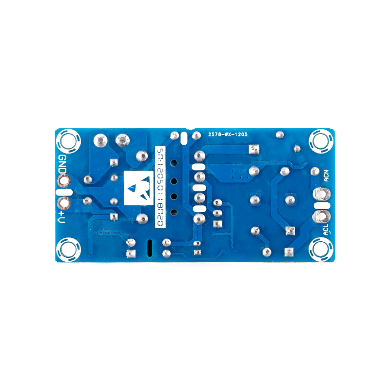 Placa de alimentação, converso - Smps Power Supply avaliação e preço