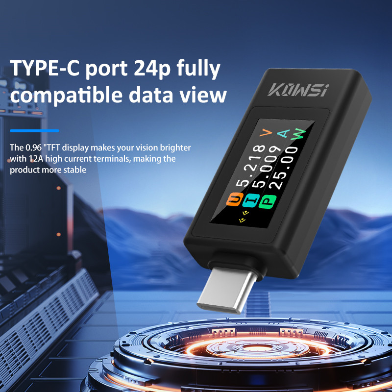 KWS-1902L nova chegada multi-f - Power Supply Tester avaliação e preço