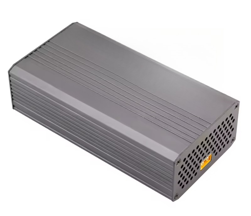 Adaptador de Fonte de Alimenta - Ac Power Supply avaliação e preço