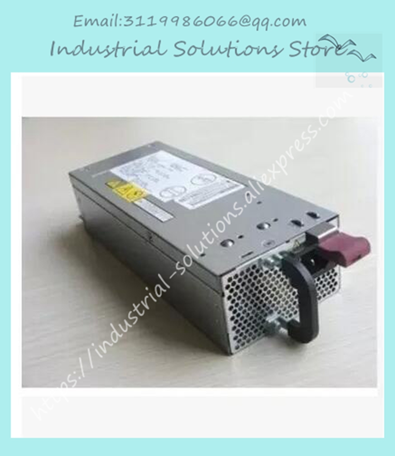 Fonte de alimentação DPS-800GB - Power Supply 12V avaliação e preço