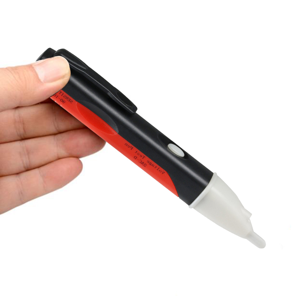 Caneta Testadora de Sensor Elé - Power Supply Tester avaliação e preço