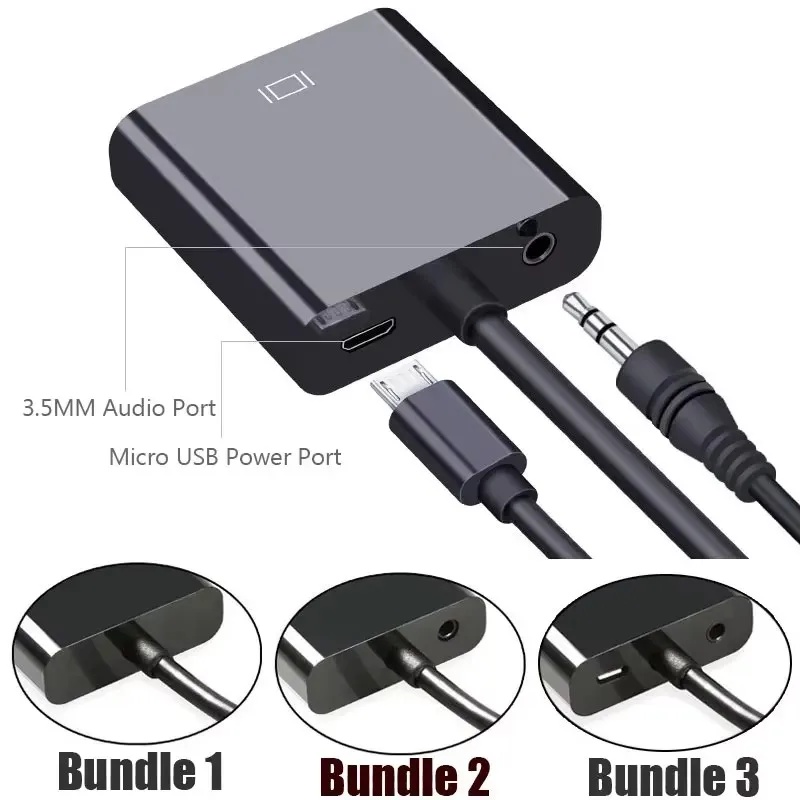 1-4 conjuntos de conversores d - Pc Power Supply avaliação e preço