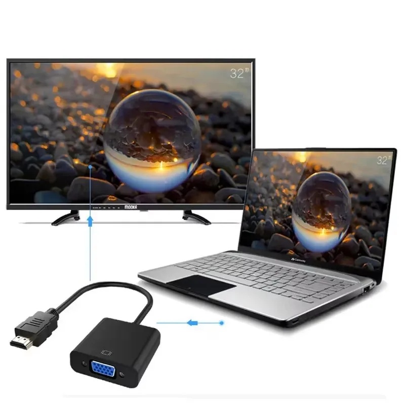 1-4 conjuntos de conversores d - Pc Power Supply avaliação e preço