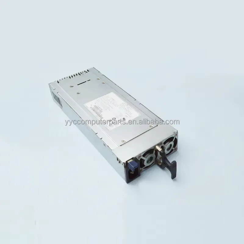 Promoção Quente YM-6521B 520W  - Server Power Supply avaliação e preço