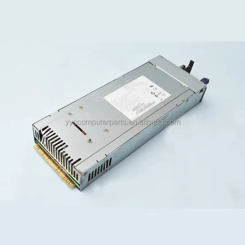 Promoção Quente YM-6521B 520W  - Server Power Supply avaliação e preço
