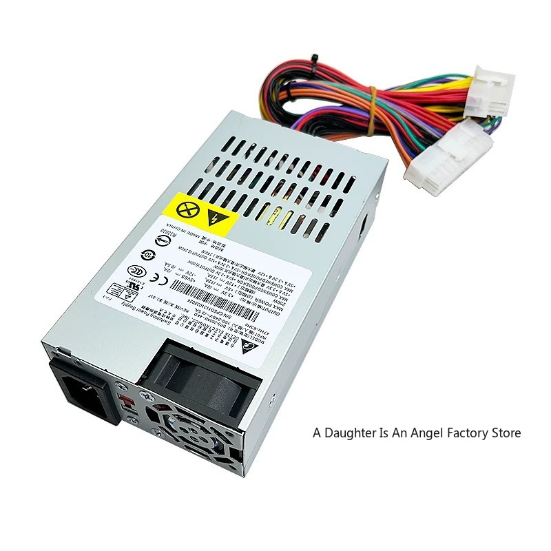 Fonte de Alimentação de 250W p - Server Power Supply avaliação e preço