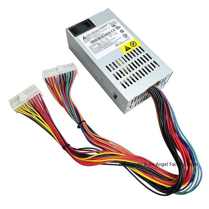 Fonte de Alimentação de 250W p - Server Power Supply avaliação e preço