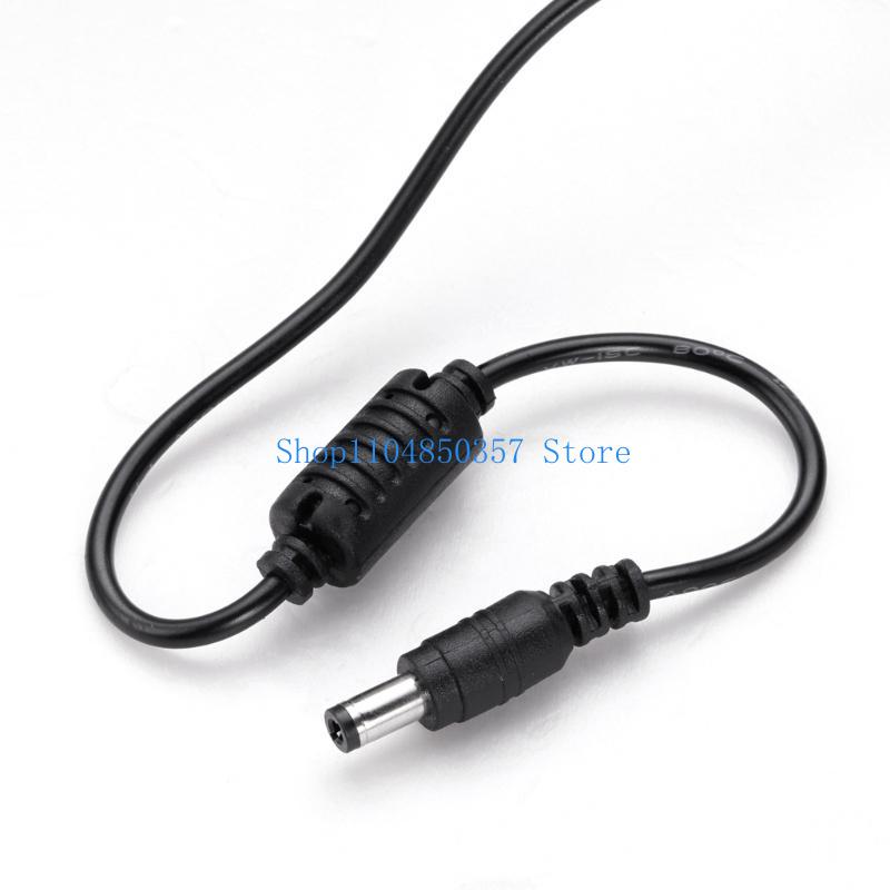 Fonte alimentação 12 V qualida - Power Supply 12V avaliação e preço