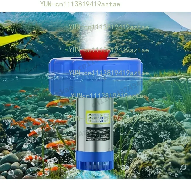 Sistema de Fornecimento de Oxi - Power Supply 750W avaliação e preço
