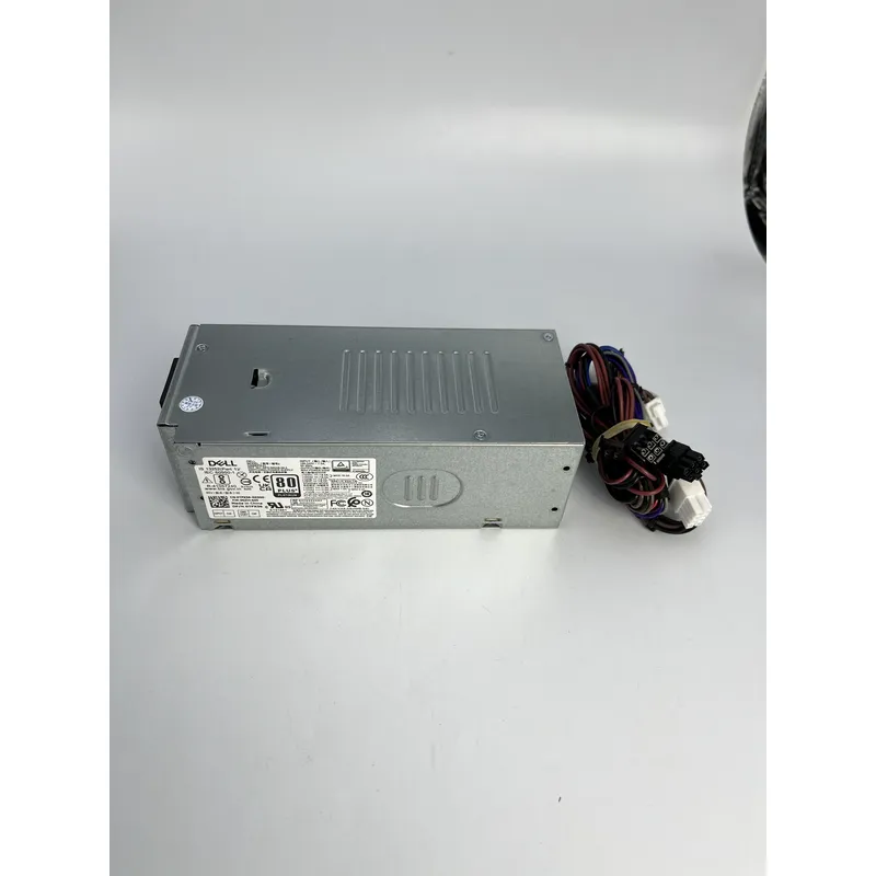 Fonte de alimentação de 500W p - Power Supply 500W avaliação e preço