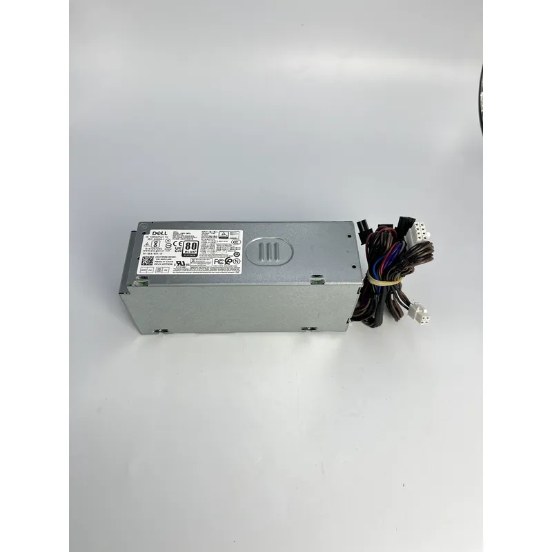 Fonte de alimentação de 500W p - Power Supply 500W avaliação e preço